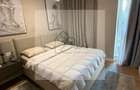 Apartament 3 camere Ambiance Residence I Pipera I COMISION 0% - 3