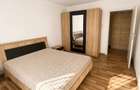 2 Camere- Olimpia/ Complex Studentesc 430 euro - 1