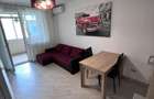 Apartament tip studio 40 mp/ Metalurgiei/ sector 4 - 5