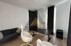 MTM PIPERA | COMPLEX REZIDENTIAL  | VILA COMPLET MOBILATA CU 4 DORMITOARE  - 6