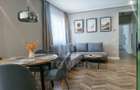 Apartament ultra modern de vânzare – Zona Arhitecților | Etaj 2 | Bloc premium - 8