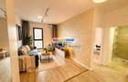 Apartament modern cu 2 camere- Grozavesti-Plaza Residence - 3