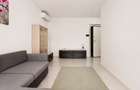 Apartament 2 Camere | Giroc - Future Residence | Parter | 50mp + Balcon - 7