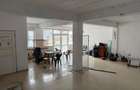 Spatiu Comercial - Necesita Renovare - Piata Chiliei - 3