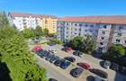 Apartament cu 3 dormitoare in Sibiu zona Ciresica - 4