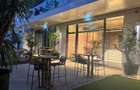 Apartament de Top în Vogh Olimp - 23