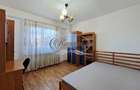 Apartament spatios si luminos langa FSEGA si Iulius Mall - 5