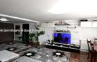 Casa de Vanzare  Oras Gura Humorului  0727817187 - 5