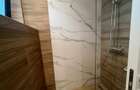 Apartament 3 Camere Zona Banu Manta - 12