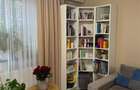 Apartament 2 camere 54 mp, gradina 50 mp, parcare! Zona centrala! - 2