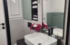 Apartament cu doua camere, complet mobilat si utilat, Girocului, proprietar - 9