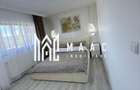 Apartament 2 Camere I 61 MPU I Etaj 3 I Selimbar - 5