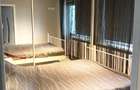 Inchiriere Apartament 2 camere Renovat Drumul Taberei - 6