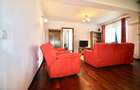 BANEASA, GREENFIELD-QUARTZ, APARTAMENT LANGA PADURE, LOC PARCARE, 0% COMISION! - 4