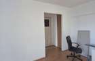 APARTAMENT DE VANZARE UNIVERSITATE/ INTERCONTINENTAL - 4