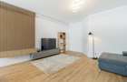 Apartament 2 camere generos, 69 mp, Ivory Residence, Voluntari, Pipera - 2