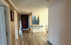 Casă 4 dormitoare și teren de 857 mp - zona Sântana de Mureș - 11