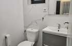 Casa cu 3 camere Otopeni prima inchiriere - 5