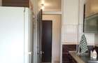 Lacul Tei - Apartament 2 camere decomandat - 6