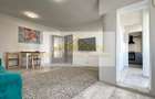 Apartament 3 camere Aviatiei, contract ANAF - Video - 4