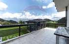 Comision 0% | Vila Fundata | 9 camere | Vedere panoramică - 8