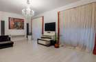 Luxury 3 Beds| Nordului Street| Private Garden 200 sqm| - 6