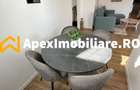 Apartament 2 camere de inchiriat Romana București | ApexImobiliare.ro - 3