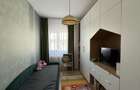REV2005660 Casa 4 camere tip duplex in Tunari - 16