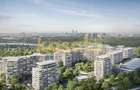 Apartament 2 camere | ONE Lake District | Faza I | Parcare inclusa - 11