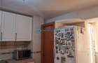Royal Imobiliare - Vanzare apartament 4 camere zona Piata Mihai Viteazu - 17