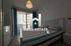 Apartament de închiriat cu 2 camere în zona Torontalului, Timișoara - 3