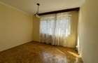 Apartament cu 3 camere, 64 MP, cu Garaj, in Piata Mihai Viteazu, - 1