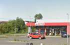Acum Vand Afacere-spatiu comercial inchiriat 20 ani ( mag PROFI) - 1