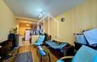 Apartament cu 3 camere, 65mp utili+balcon (8mp), parcare, Turnisor - 9
