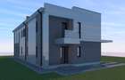 Casa de vânzare Breazu construit 2026 - 1