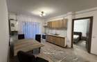 Apartament de 2 camere, 59 mp Zona-Porii - 2
