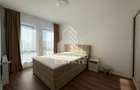 Apartament cu 2 camere de inchiriat, petfriendly, loc de parcare,Giroc - 10
