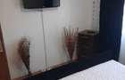 2 Camere | Drumul Taberei | Bd Timisoara | Mobilat Utilat | - 8