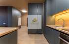Apartament Premium | Design Ultra Modern | Eroilor – Florești - 14