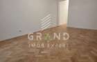 Apartament 3 camere 62,28mp util | balcon 4mp | Gheorgheni - 4