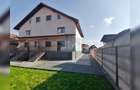 Casă duplex,Turda, cartier Poiana, Zero comision pt cumparator !!! - 3