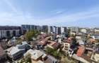 | Garsoniera Grozavesti - Regie Residence Faza 2 | - 1