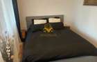 2 camere, decomandate, bloc nou, Marasti zona Piata Marasti,The Office - 1