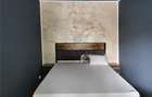 TAKE IONESCU - 2 CAMERE - RENOVAT - ETAJ 2 - CENTRALA PROPRIE - CLIMA - 7