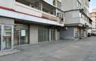 Inchiriez spatii comerciale intre 90 - 500 mp, Pietonal-fostul BRD - 5