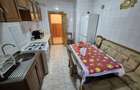 3 camere Decomandat- Moara de Foc - etaj 1 - 80 mp - 149900 euro - 7