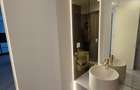 Inchiriere Apartament 2 Camere Cortina North - 8