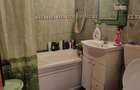 Doua camere transformat in 3 camere. - 14