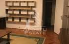 Apartament 2 camere, centrala proprie, Zona Sagului - 6
