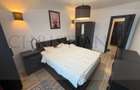 Studio 2 camere - Grozavesti - Novum Residence - 17